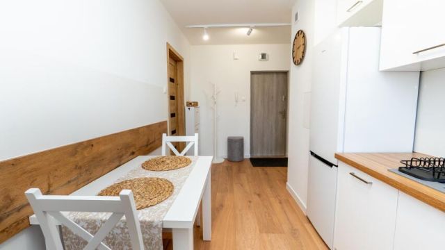 Mieszkanie 2-pokojowe Elbląg, ul. Ogólna. Zdjęcie 6