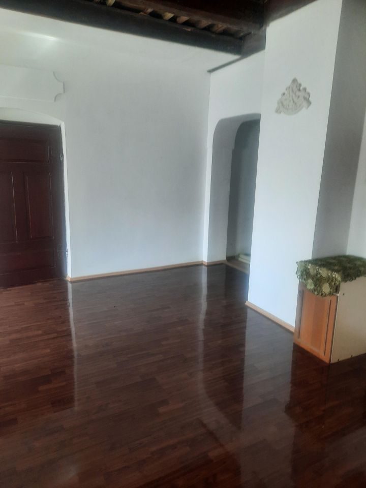 dom wolnostojący Kamiennik. Zdjęcie 2