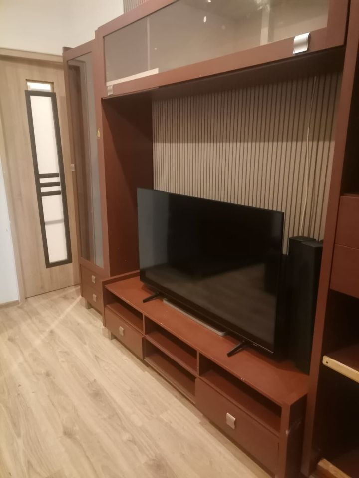 Mieszkanie 2-pokojowe Łódź Śródmieście. Zdjęcie 6