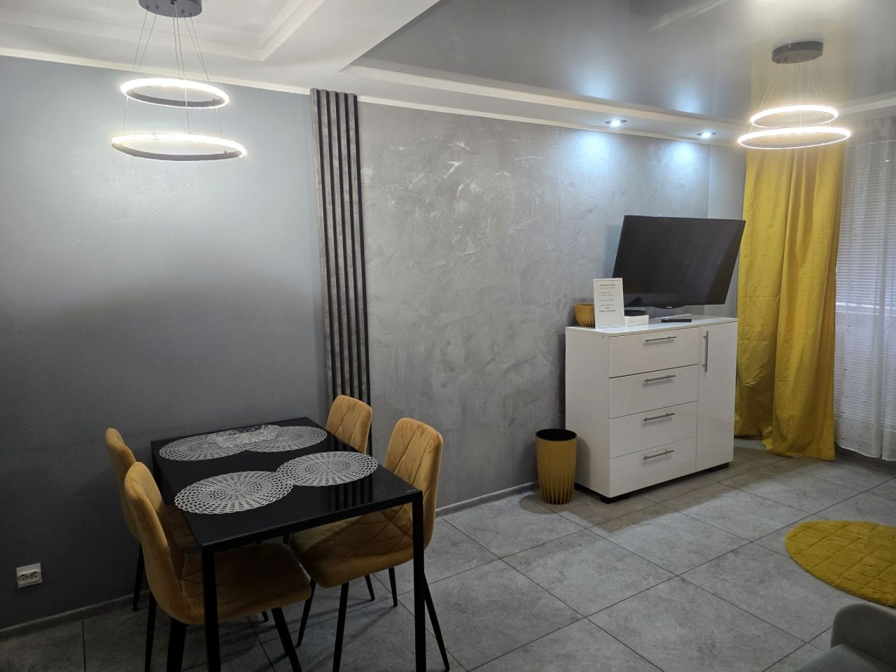 Mieszkanie 2-pokojowe Gorzów Wielkopolski, ul. Słoneczna. Zdjęcie 10