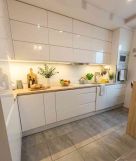 Mieszkanie 3-pokojowe Września, ul. Armii "Poznań"