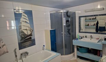 bliźniak, 4 pokoje Zabrze