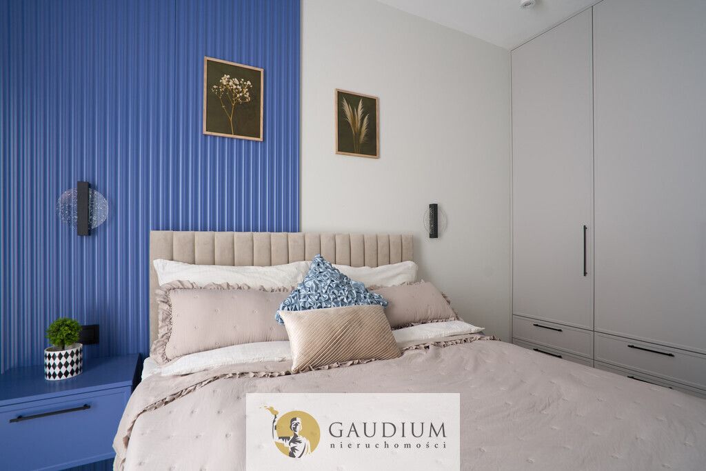 Mieszkanie 2-pokojowe Gdynia Orłowo, ul. Bernadowska. Zdjęcie 16