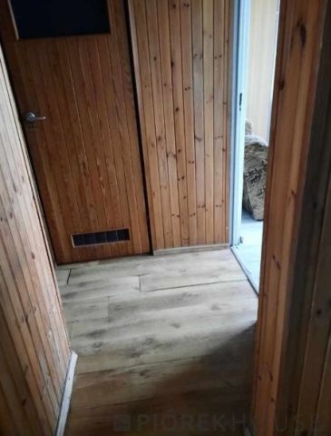 Mieszkanie 3-pokojowe Warszawa Bielany, ul. Josepha Conrada. Zdjęcie 13