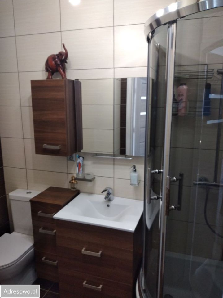 Mieszkanie 5-pokojowe Ełk, ul. Juliana Tuwima. Zdjęcie 4