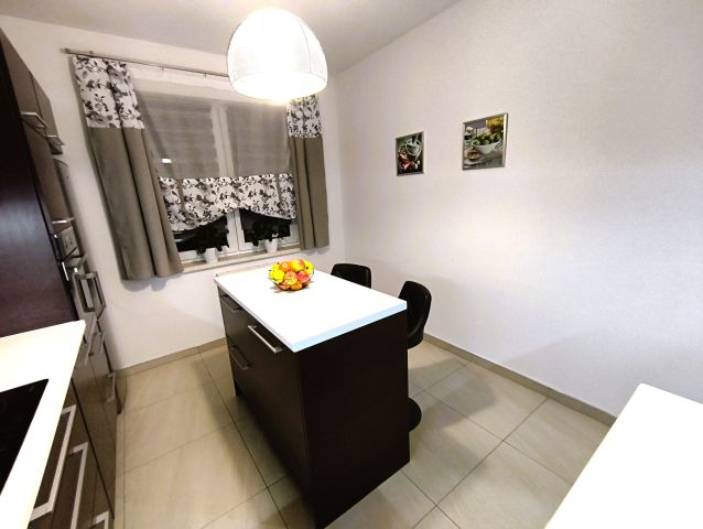 Mieszkanie 2-pokojowe Gorzów Wielkopolski Górczyn, ul. Szarych Szeregów. Zdjęcie 3