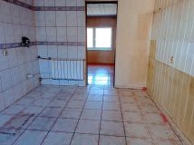 gospodarstwo Osiek Mały-Kolonia. Zdjęcie 1