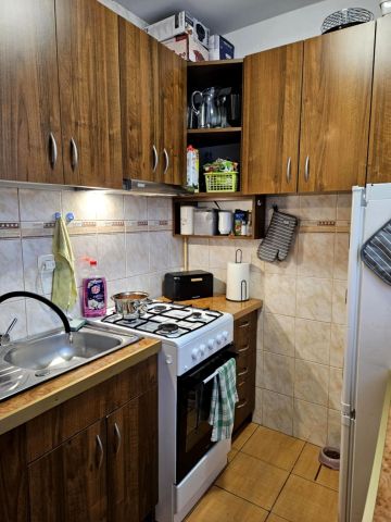 Mieszkanie 2-pokojowe Ustka, ul. Legionów. Zdjęcie 3