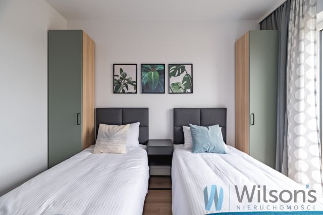 Mieszkanie 2-pokojowe Sobienie Szlacheckie. Zdjęcie 12