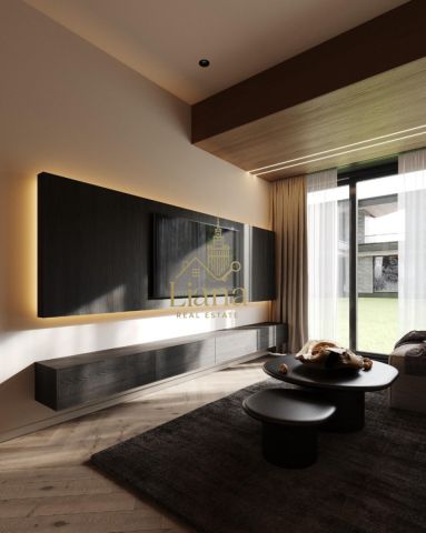 Mieszkanie 3-pokojowe Warszawa Śródmieście, ul. 29 Listopada. Zdjęcie 6