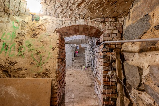 dom wolnostojący, 6 pokoi Rzepiska. Zdjęcie 26