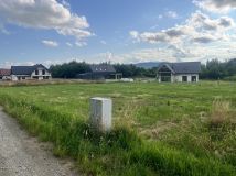 Działka budowlana Tąpadła, -. Zdjęcie 1