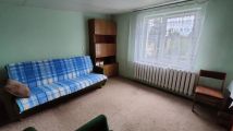 dom wolnostojący, 3 pokoje Golub-Dobrzyń, ul. Brodnicka. Zdjęcie 4