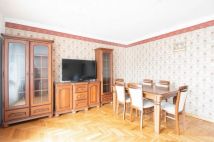 bliźniak, 5 pokoi Śrem, ul. Racławicka. Zdjęcie 2