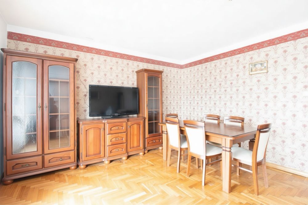 bliźniak, 5 pokoi Śrem, ul. Racławicka. Zdjęcie 3