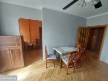 Mieszkanie 2-pokojowe Kraków Nowa Huta, os. Kolorowe. Zdjęcie 2