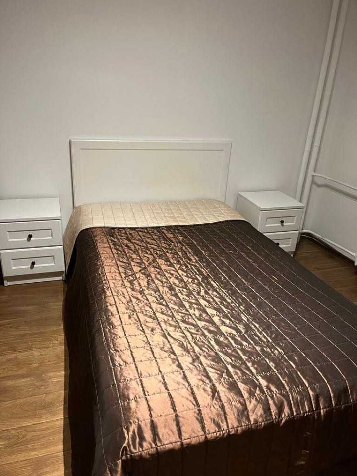 Mieszkanie 2-pokojowe Będzin Warpie. Zdjęcie 8