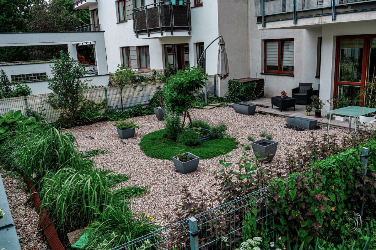Mieszkanie 2-pokojowe Pruszków, ul. Targowa. Zdjęcie 11