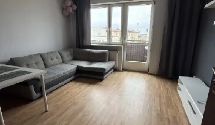 Mieszkanie 3-pokojowe Warszawa Białołęka, ul. Skarbka z Gór