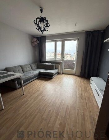 Mieszkanie 3-pokojowe Warszawa Białołęka, ul. Skarbka z Gór. Zdjęcie 1
