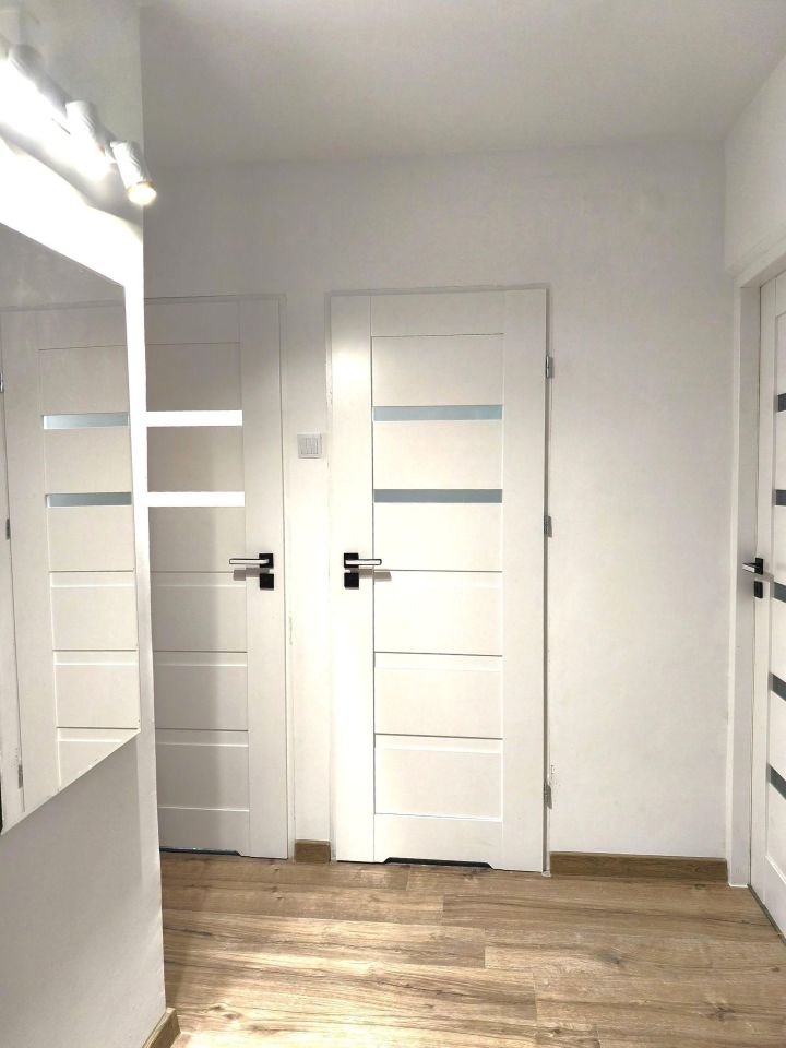 Mieszkanie 2-pokojowe Łowicz, Os. Starzyńskiego. Zdjęcie 15