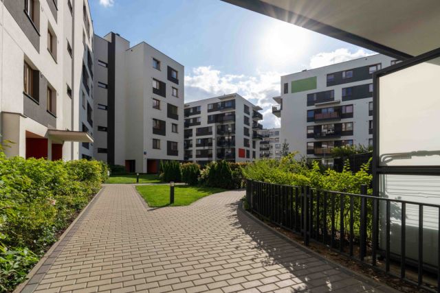 Mieszkanie 3-pokojowe Warszawa Grochów, ul. Przeworska. Zdjęcie 14