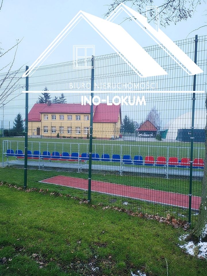 Nieruchomość komercyjna Kruszwica. Zdjęcie 12