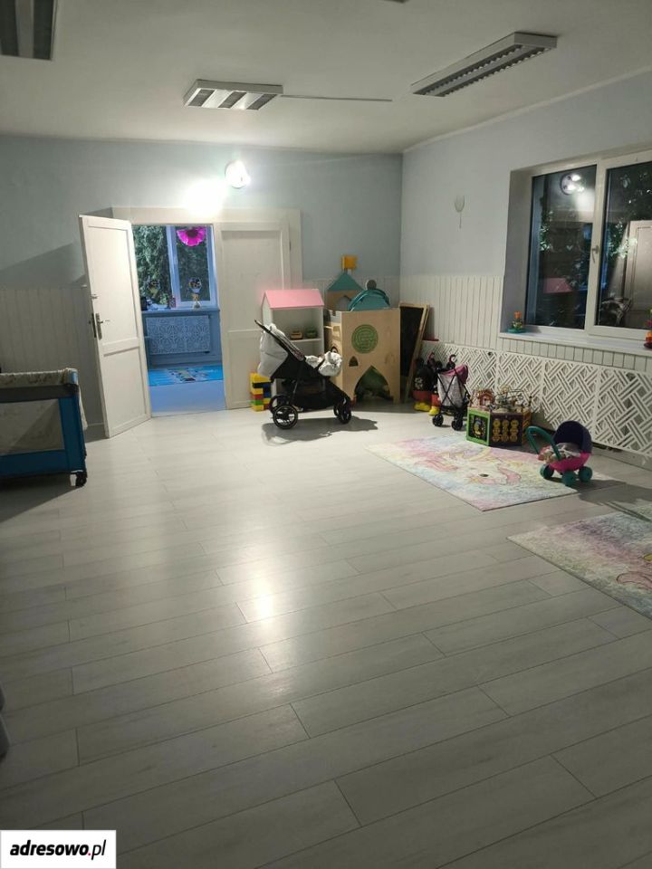 Lokal Luzino, ul. Słoneczna. Zdjęcie 14
