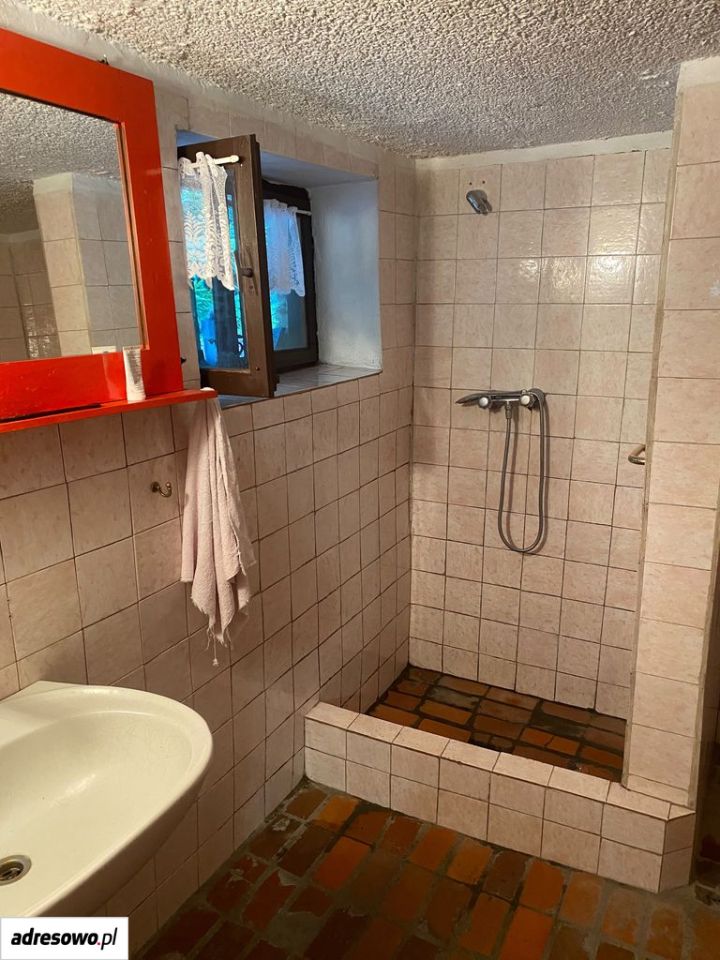 dom wolnostojący, 3 pokoje Sokolniki-Las. Zdjęcie 7