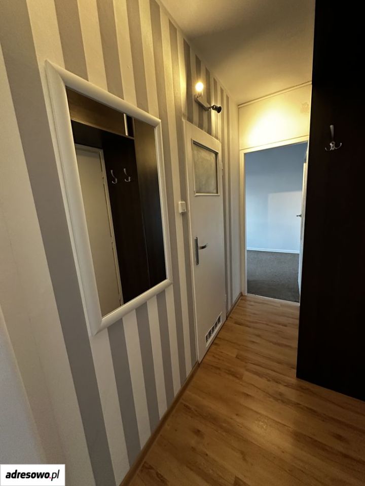 Mieszkanie 2-pokojowe Gdańsk Przymorze, ul. Kołobrzeska. Zdjęcie 4