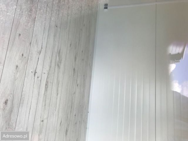 Lokal Lutomiersk, ul. Pabianicka. Zdjęcie 4