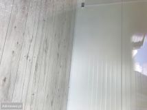 Lokal Lutomiersk, ul. Pabianicka. Zdjęcie 3