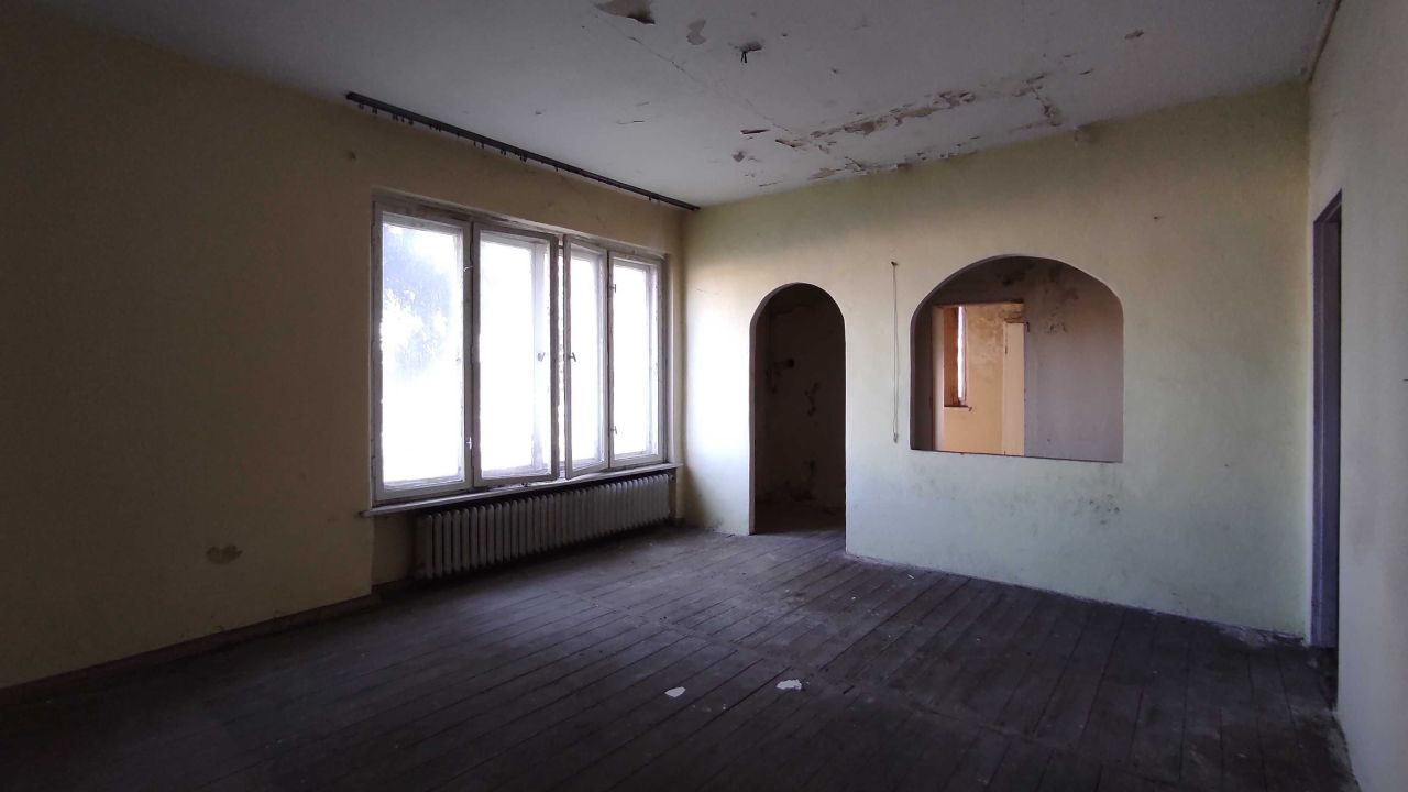 dom wolnostojący Kędzierzyn-Koźle Koźle, ul. Piastowska. Zdjęcie 5