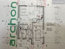 dom wolnostojący, 5 pokoi Węgrzce Wielkie. Zdjęcie 2