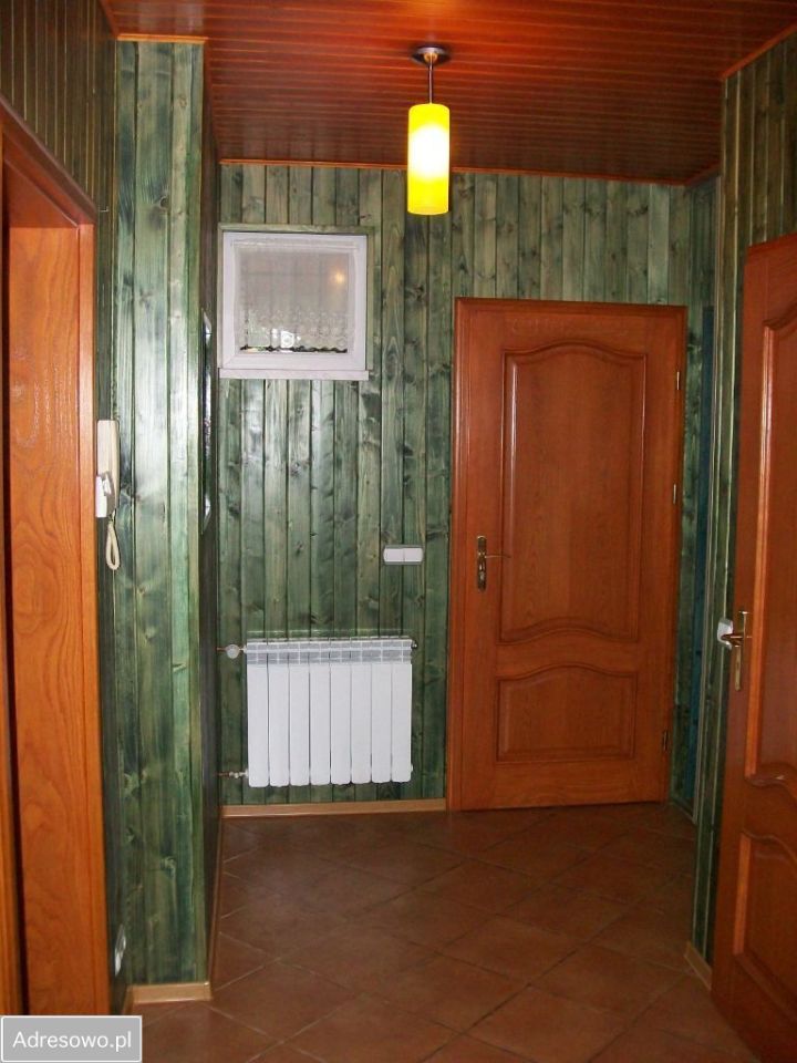 dom szeregowy, 4 pokoje Tarnowskie Góry, ul. Pionierska. Zdjęcie 12