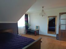 dom wolnostojący, 5 pokoi Kalinowice. Zdjęcie 3