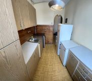 Mieszkanie 2-pokojowe Bytom Szombierki, ul. gen. Zygmunta Wróblewskiego. Zdjęcie 3