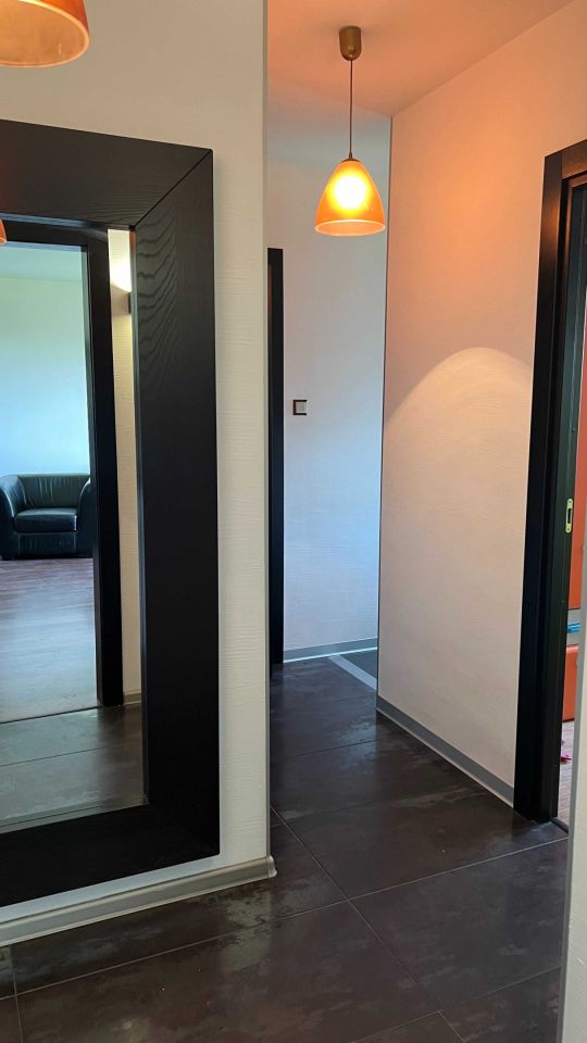 Mieszkanie 3-pokojowe Piotrków Trybunalski. Zdjęcie 8