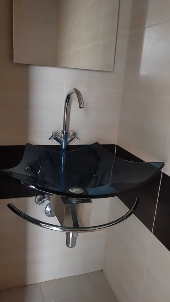 Lokal Warszawa Kabaty. Zdjęcie 3