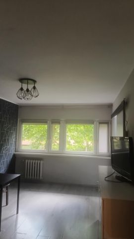Mieszkanie 2-pokojowe Łódź Teofilów, ul. Tomasza Judyma. Zdjęcie 1