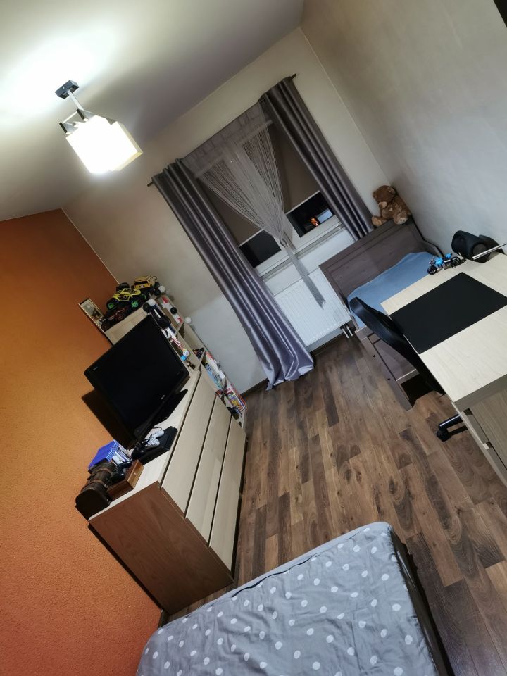 Mieszkanie 2-pokojowe Oława. Zdjęcie 8