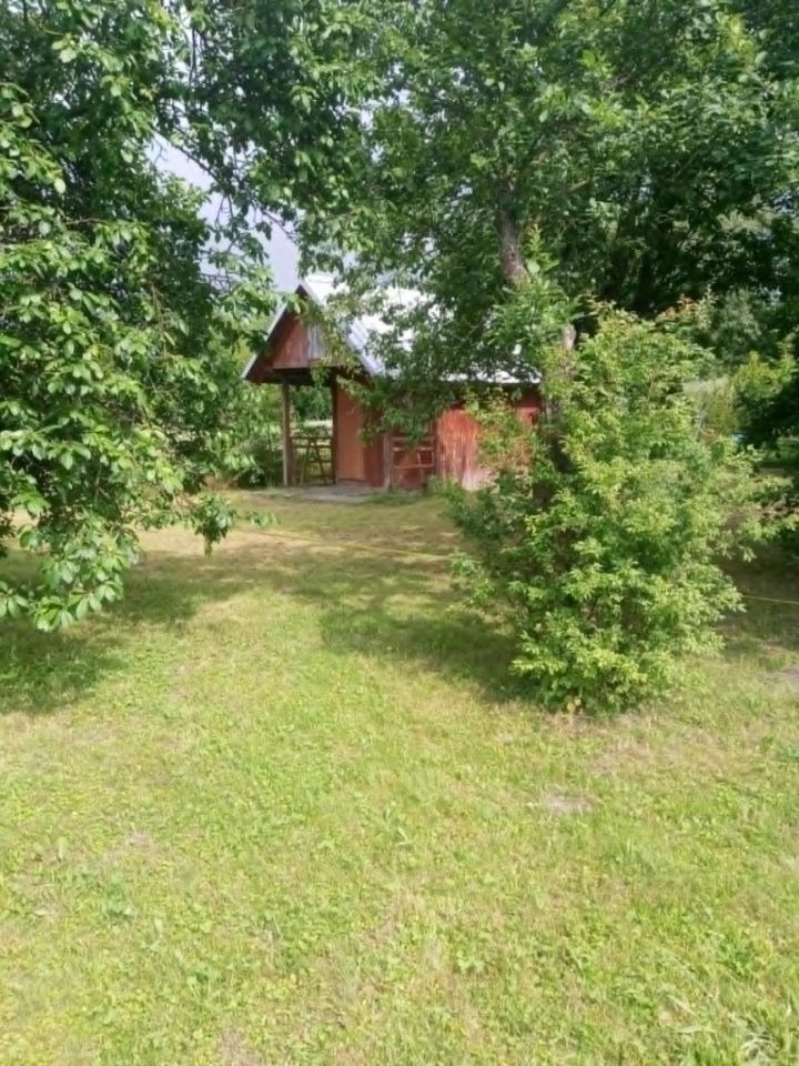 Działka rod Rzeszów Słocina, ul. Henryka Wieniawskiego