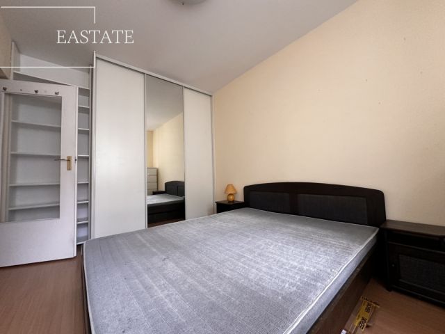 Mieszkanie 3-pokojowe Warszawa Włochy, ul. Fasolowa. Zdjęcie 5