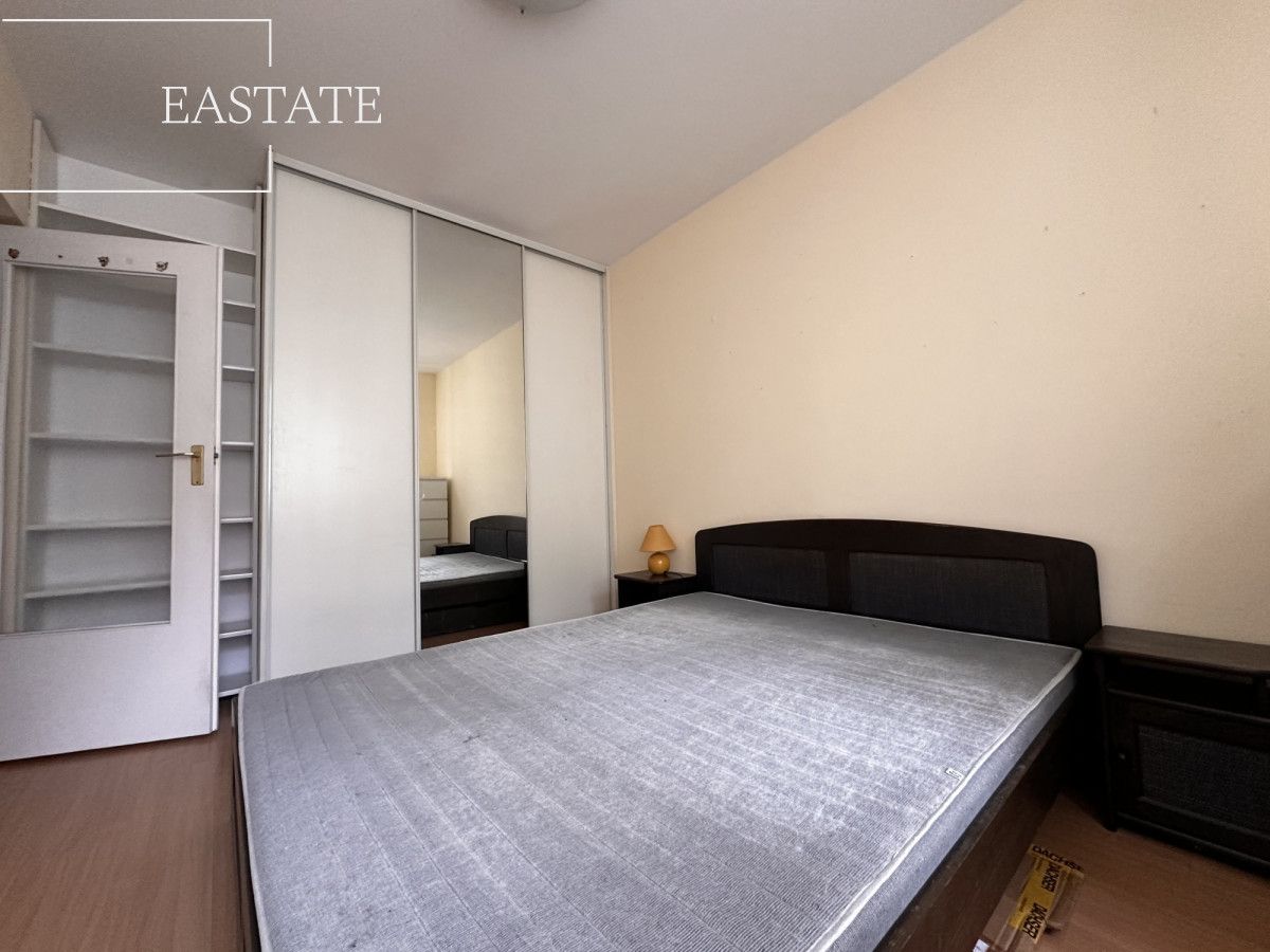 Mieszkanie 3-pokojowe Warszawa Włochy, ul. Fasolowa. Zdjęcie 5