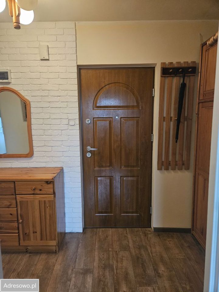 Mieszkanie 2-pokojowe Gostynin, ul. Wspólna. Zdjęcie 9