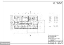 Działka budowlana Łódź Moskule, ul. Koniakowska. Zdjęcie 2