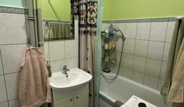 Mieszkanie 1-pokojowe Zgierz, ul. 3 Maja