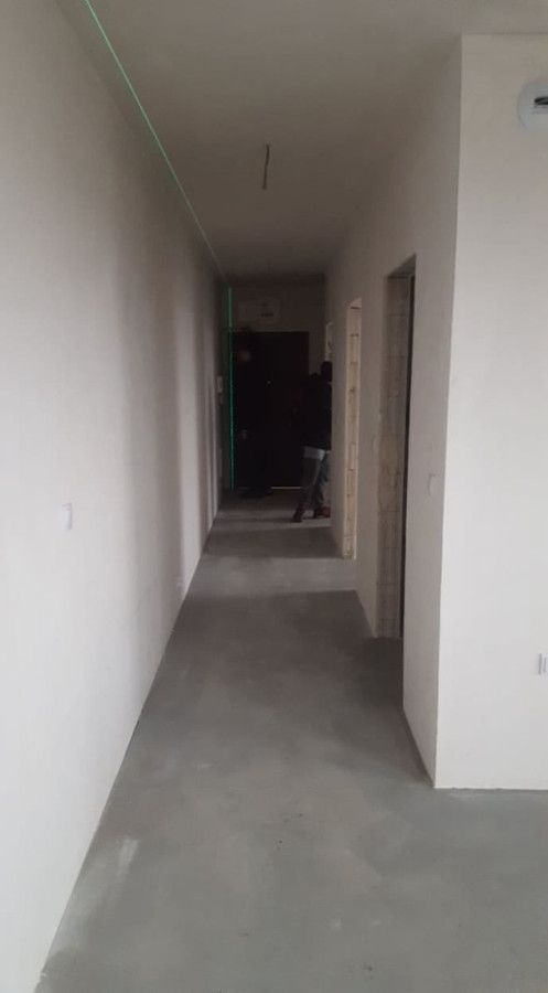 Mieszkanie 3-pokojowe Warszawa Włochy, ul. Równoległa. Zdjęcie 4