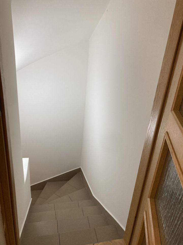 dom wolnostojący, 6 pokoi Kłodne Kamionka. Zdjęcie 17