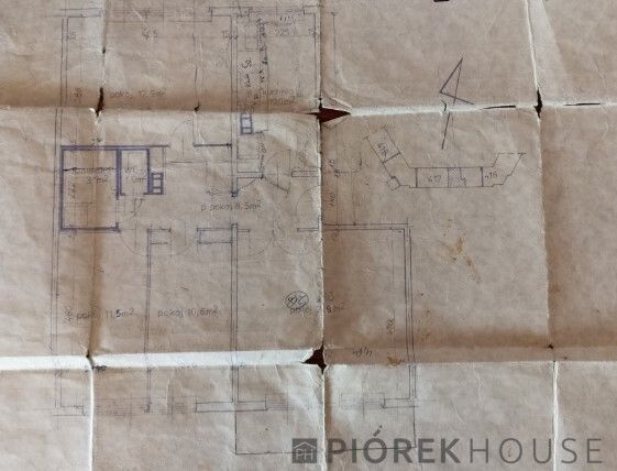 Mieszkanie 4-pokojowe Warszawa Praga-Południe, ul. Janusza Meissnera. Zdjęcie 21